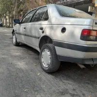 کم کار وخونگی