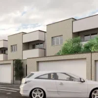 واحدمسکونی۷۵متری