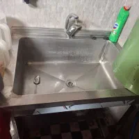 دستگاه سبزی خرد کنی|ماشینآلات صنعتی|تهران, شهران شمالی|دیوار