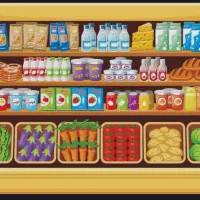 واگذاری-سوپر-مارکت