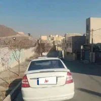 لیفان520iمدل 91فوری معاوضه با پراید