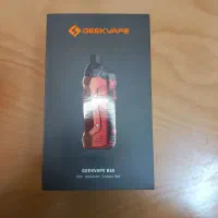 گیگ ویپ|زیورآلات و اکسسوری|قم, ولیعصر|دیوار