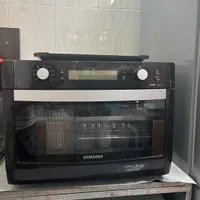 ماکروفر