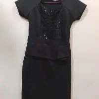 در حد نو و تمیز|لباس|شهرکرد, |دیوار