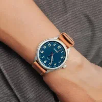 ساعت کاسیو MTP-B160-2BVDF|ساعت|رباطکریم, شهرک صنعتی نصیرآباد|دیوار