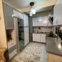 فروش استثنایی اپارتمان سهندفاز۳املاکبرترکد216|فروش آپارتمان|سهند, |دیوار