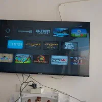 پی اس ۳|کنسول، بازی ویدئویی و آنلاین|شهرکرد, |دیوار