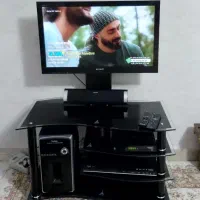 تلوزیون ۳۹ اینچ سونی اصل