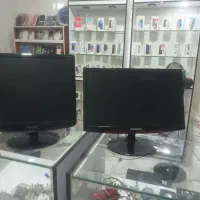 مانیتور