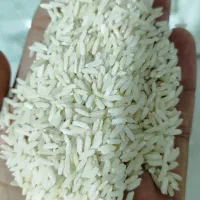 برنج ساعی سوپر باسماتی پاکستانی فروش فوری یکجا|عمده‌فروشی|تهران, مولوی|دیوار