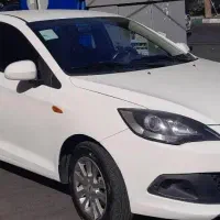 ام وی ام New 315 مدل ۱۳۹۴