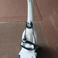 فرش شوی خانگی|جاروبرقی، جارو شارژی، بخارشو|کازرون, |دیوار