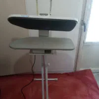 اتو پرس یوتکس