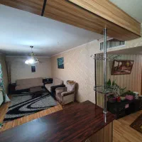 فاز یک صدرا واحد مبله|اجارهٔ کوتاهمدت آپارتمان و سوئیت|شیراز, غدیر شمالی|دیوار