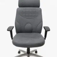 صندلی اداری