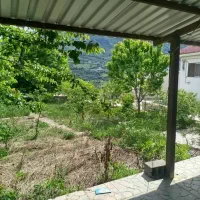 ویلا ۷۰۰متری|فروش خانه و ویلا|آلاشت, |دیوار