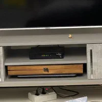 میز تلویزیون مناسب جهیزیه