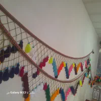 ۴۳۲۱