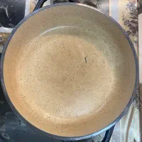 ماهیتابه عروس سایز ۲۸