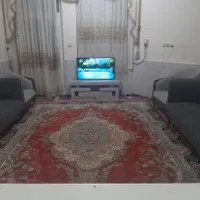 اجاره ۲ طبقه ۲۴۸ متری ۴ خوابه