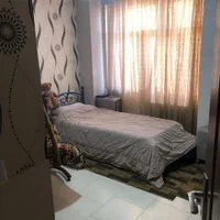 آپارتمان ۸۵ متر خوش نقشه /املاک نگارستان/|اجارهٔ آپارتمان|تهران, شادآباد|دیوار