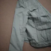 کاپشن دفکتو ترکیه ای xl|لباس|قدس, شهرقدس|دیوار