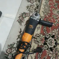 عروس مرغ عشق کفتر قناری طوطی معاوضه