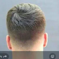 کوتاهی مووریش مردانه و پسرانه کاملا رایگان|استخدام درمانی، زیبایی، بهداشتی|قرچک, مهدیه|دیوار