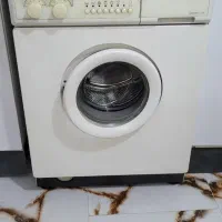 لباسشویی AEG المانی ۵ کیلویی