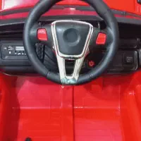 ماشین شاژی|اسباب‌بازی بچه|اهواز, شهرک دانشگاه|دیوار