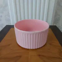 ۱۰۰ تومانی