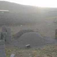 قطعه-زمین