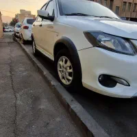 کوییک|خودرو سواری و وانت|تهران, افسریه جنوبی|دیوار