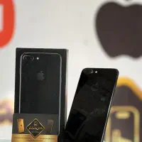 کال سنتر Apple iPhone 7 + 128GB