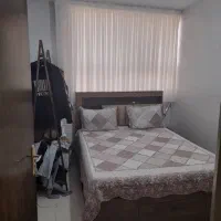 ۹۷ متری ۱۷ شهریور تاپ لوکیشن|فروش آپارتمان|اصفهان, ملکشهر|دیوار