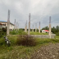 زمین-مناسب-ساخت-و-ساز