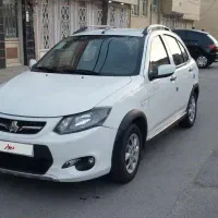 کوییک 1400