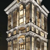 فروش-واحدبابهارخواب-درشهرک-نادری