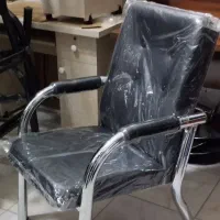 صندلی های مبلی انتظارنقدواقساط