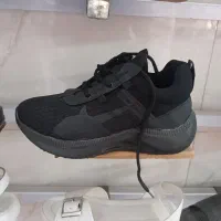 روتختی ZARA کتان|سرویس روتختی|سبزوار, شهرک ابوذر|دیوار