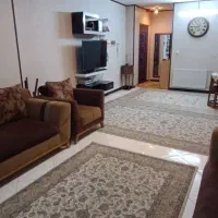 اپارتمان دوخواب ساختمان آرسام|فروش آپارتمان|فولادشهر, C2|دیوار