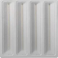 پنل 130 وات60*60