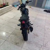 nx150قیمت با کویر مقایسه کنید