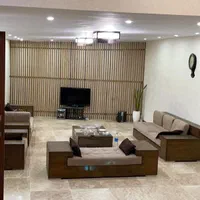 باغچه ویلایی 450متر 200بنا در مهرآباد رودهن|فروش خانه و ویلا|رودهن, |دیوار