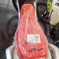 فلات crf 200|موتورسیکلت|تهران, نیلوفر|دیوار