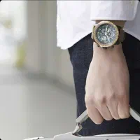 ساعت مچی مردانه|ساعت|بوکان, |دیوار