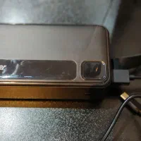 پاور بانک مدل energizer