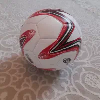 توپ فوتسال فوتبال|ورزش‌های توپی|مشهد, احمدآباد|دیوار