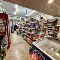 موقعیت ممتاز در بهترین نقطه از شاندیز|اجارهٔ مغازه و غرفه|شاندیز, |دیوار