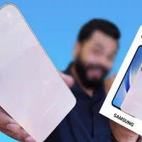 چکی خرید کن تا سقف۲۵۰میلیون|موبایل|یاسوج, |دیوار